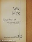 Wild Mind