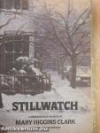 Stillwatch/Proof