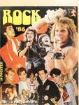 Rock '86