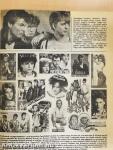 Rock '86