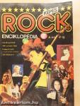 Képes rock enciklopédia