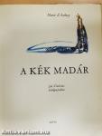 A kék madár