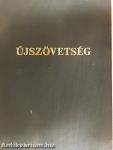 Új Testamentum