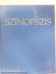 Szinopszis