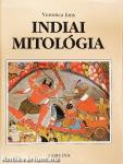 Indiai mitológia