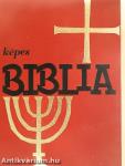 Képes Biblia