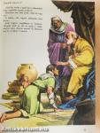Képes Biblia