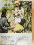 Képes Biblia