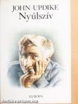 Nyúlszív