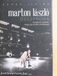Marton László - Összpróba