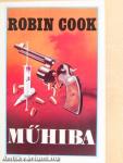 Műhiba