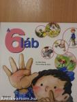 A 6 láb