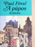 A púpos