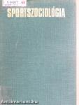 Sportszociológia