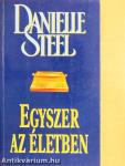 Egyszer az életben