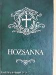 Hozsanna!
