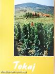Tokaj