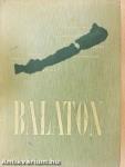 Balaton