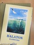 Balaton