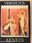 Aeneis