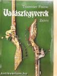 Vadászfegyverek