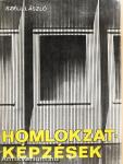 Homlokzatképzések