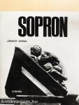 Sopron