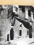Sopron