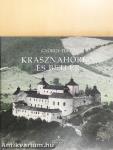 Krasznahorka és Betlér