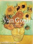 Van Gogh I-II.