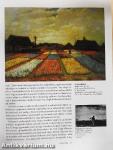 Van Gogh I-II.