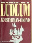 Az Osterman-víkend