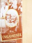 Családmesék