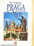 Prága