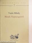 Mesék Napnyugatról