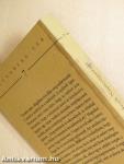 Mesék Napnyugatról