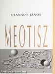 Meotisz