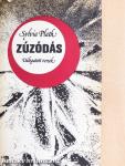 Zúzódás