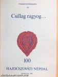 Csillag ragyog...