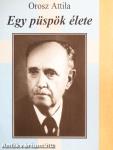 Egy püspök élete