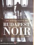 Budapest noir