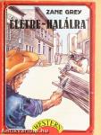 Életre-halálra