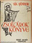 Zsoltárok könyve