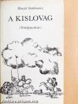 A kislovag
