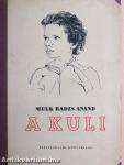 A kuli