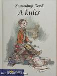 A kulcs