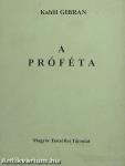 A próféta