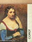 Corot