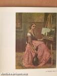 Corot