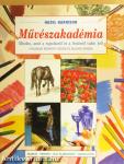 Művészakadémia